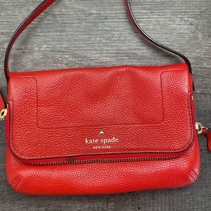 Kate Spade Purse❤️